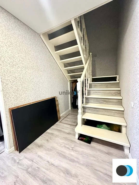 Продажа дома, Иглино, Иглинский район, улица Циолковского - Фото 8