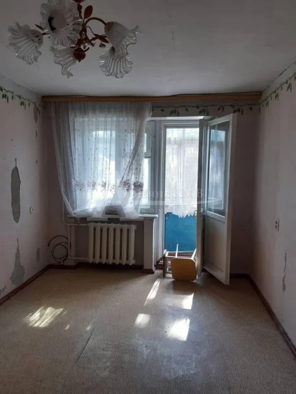 Продажа квартиры, Железноводск, ул. Косякина - Фото 11