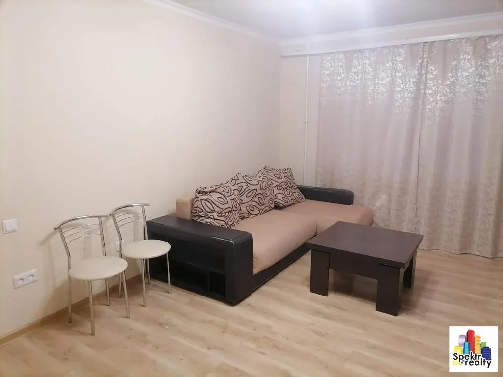 квартира в ЖК Новые Островцы - Фото 13