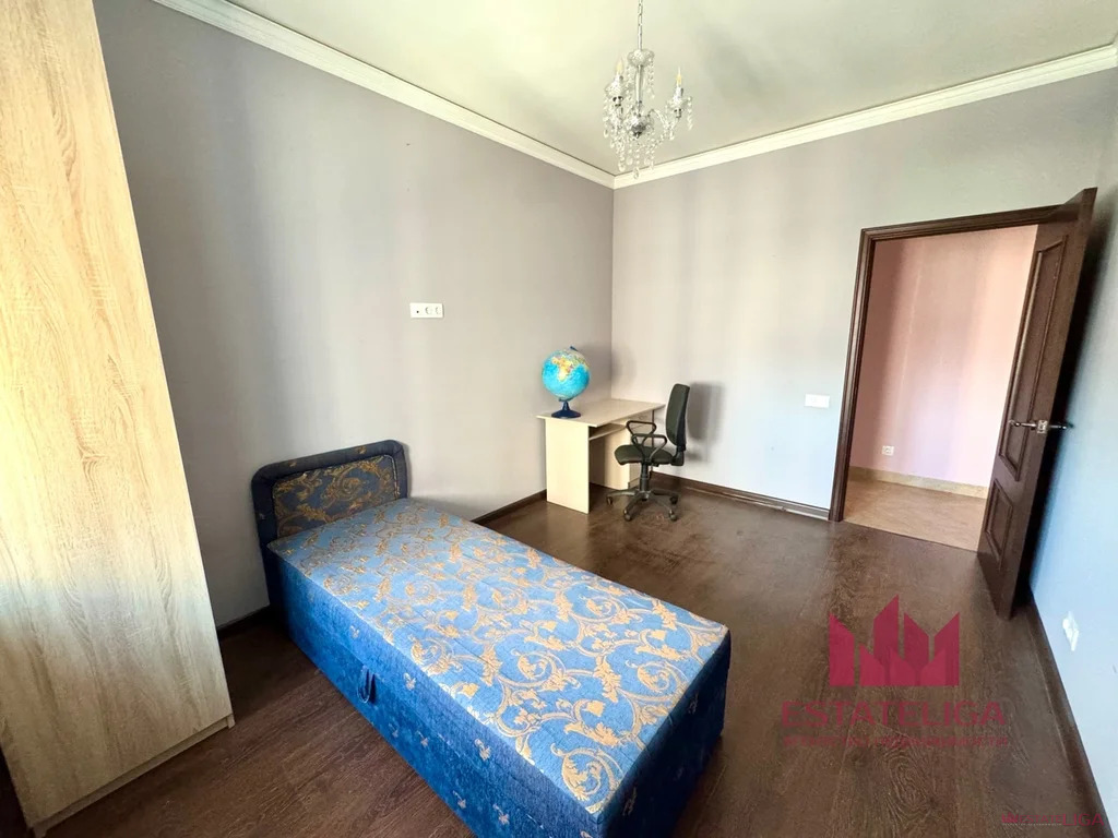 Продажа квартиры, Кронштадтский б-р. - Фото 11