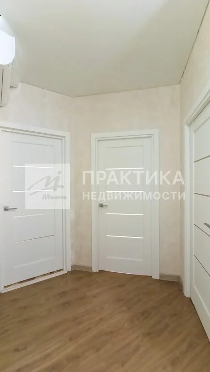 Продажа квартиры, Мытищи, Мытищинский район, 1-я Вокзальная улица - Фото 15