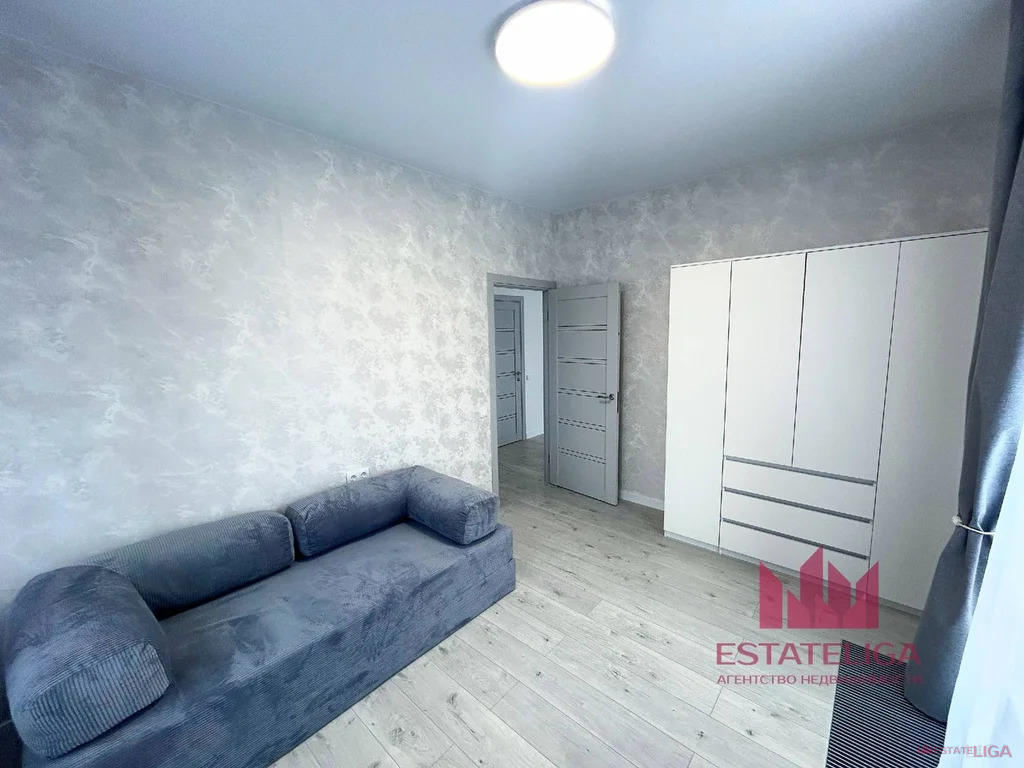 Продажа квартиры, ул. Новоостаповская - Фото 8