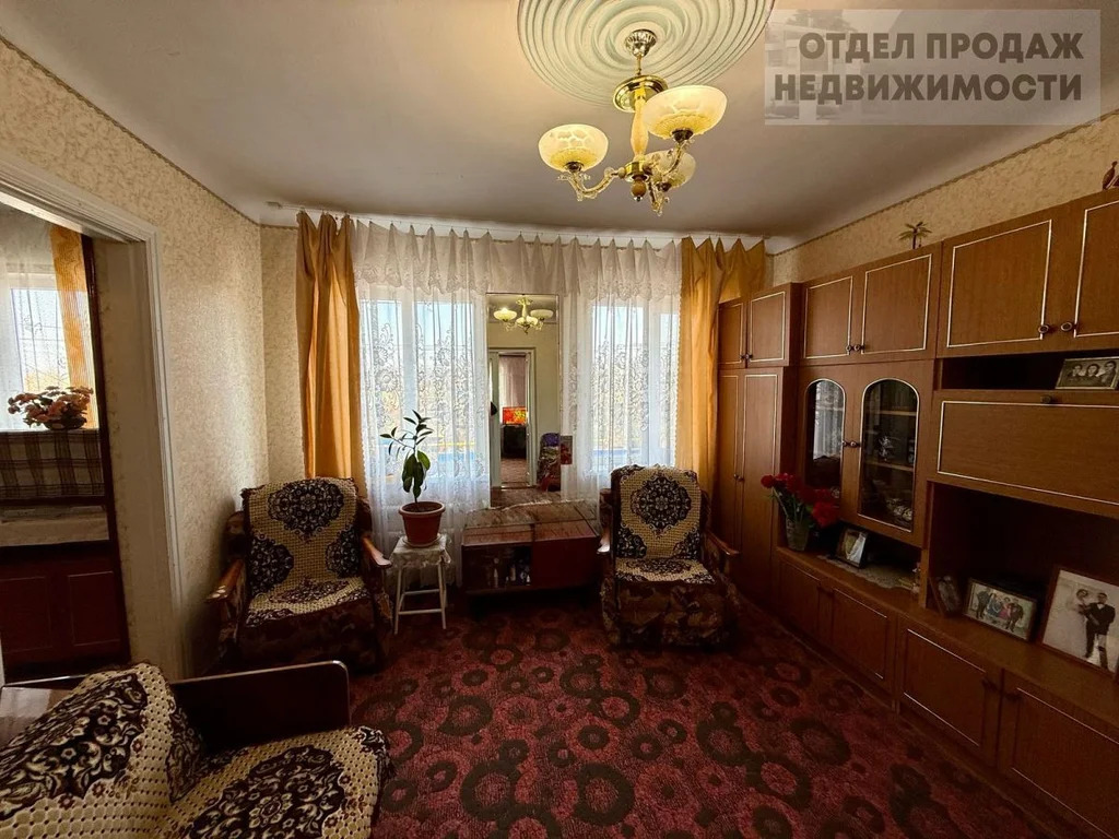 Дом в Баканке - Фото 8