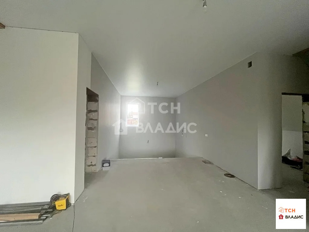 Продажа дома, Щелковский район - Фото 26