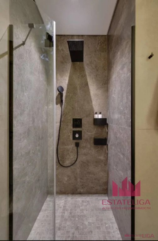 Продажа квартиры, ул. Винницкая - Фото 12