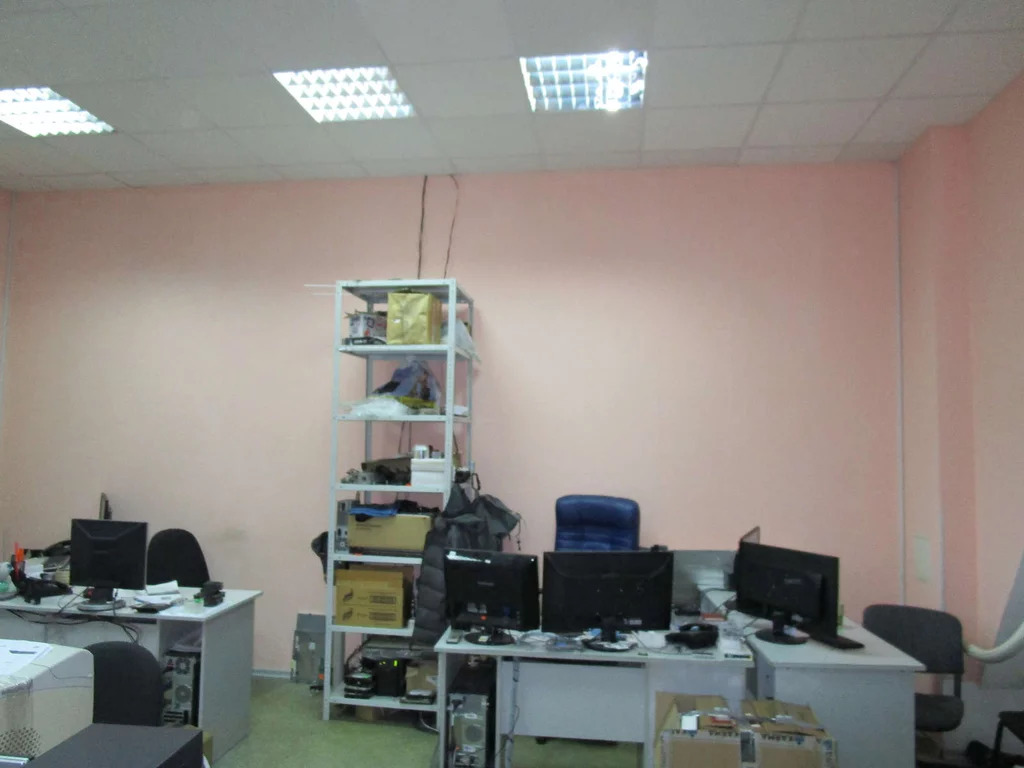 Сайт офис саратов