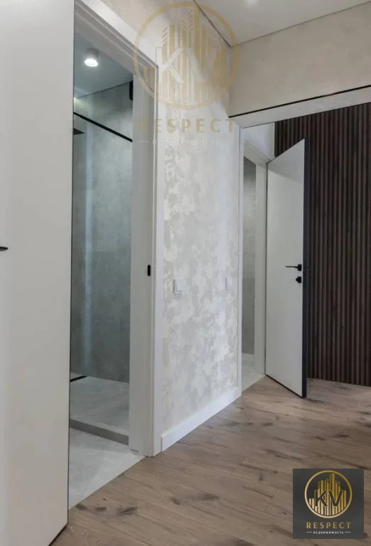 Продажа квартиры, Пятигорск, ул. 295 Стрелковой Дивизии - Фото 18