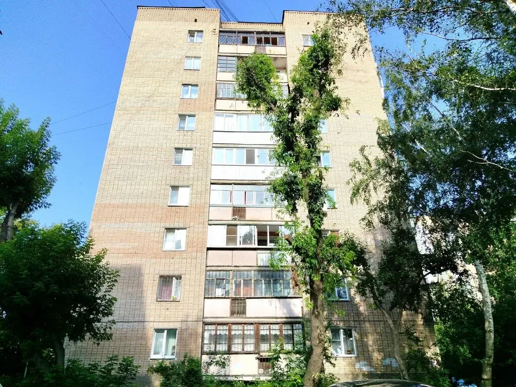 Продам 1 ком.кв.ул/пл. Юг.Запад Екатеринбург - Фото 20