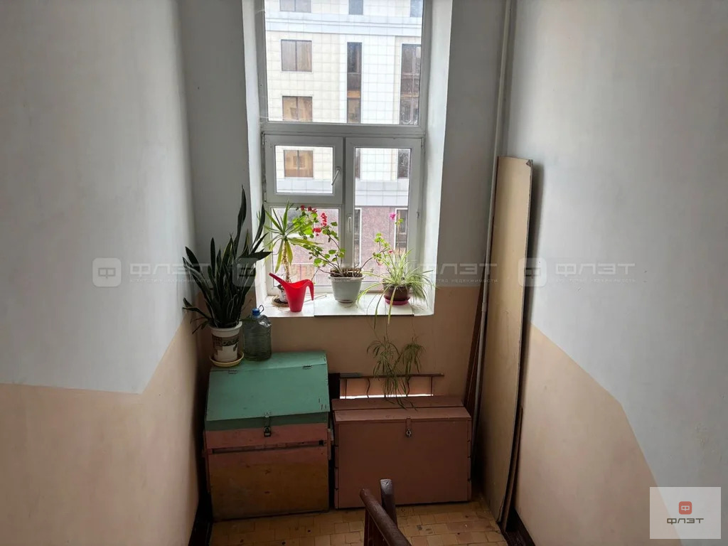 Продажа квартиры, Казань, ул. Театральная - Фото 2