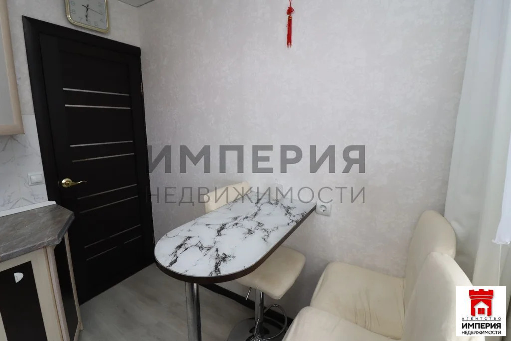 Продажа квартиры, Магадан, ул. Полярная - Фото 12