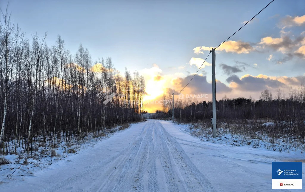 Продажа дома, Рязанский район - Фото 5