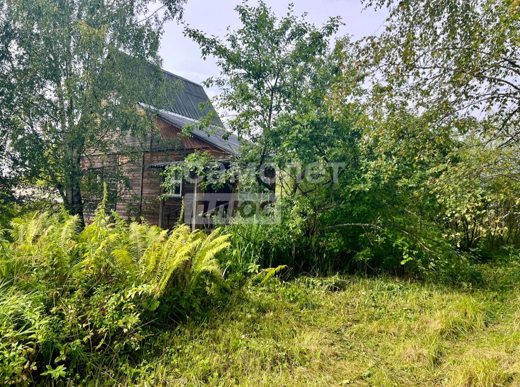 Продажа дома, Талдомский район - Фото 27