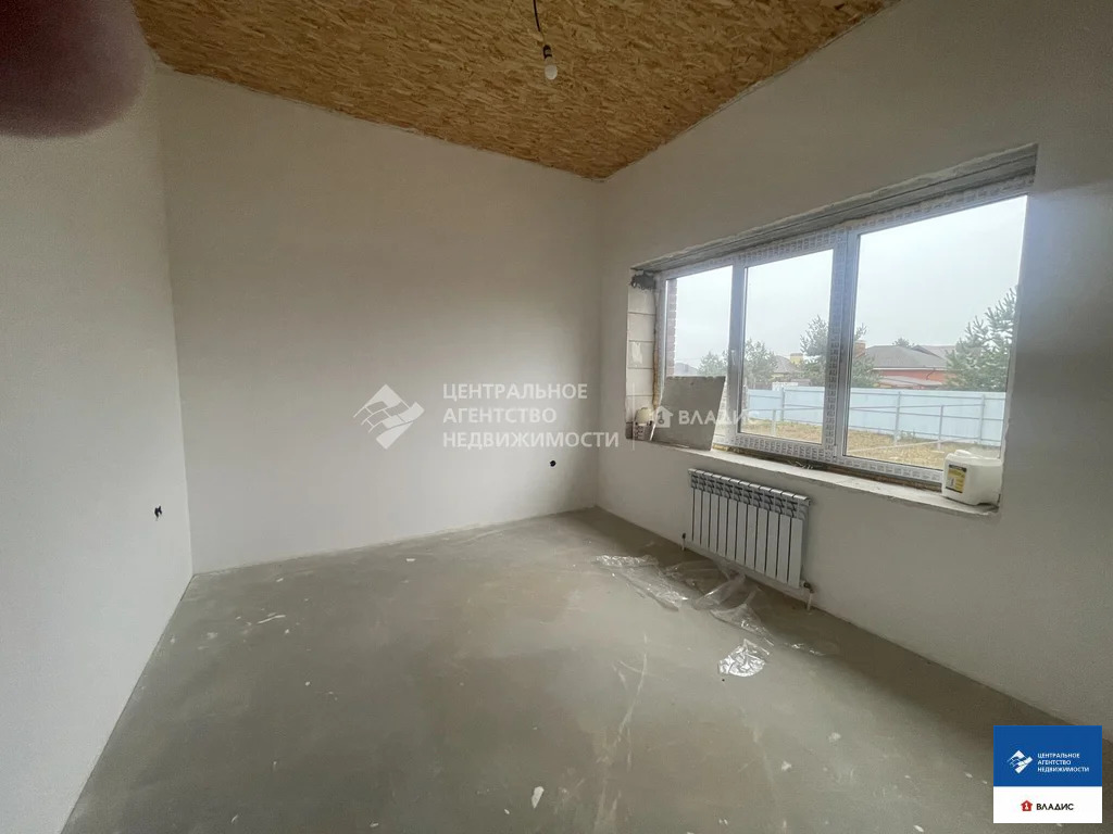 Продажа дома, Рязанский район, улица Ивушка - Фото 5