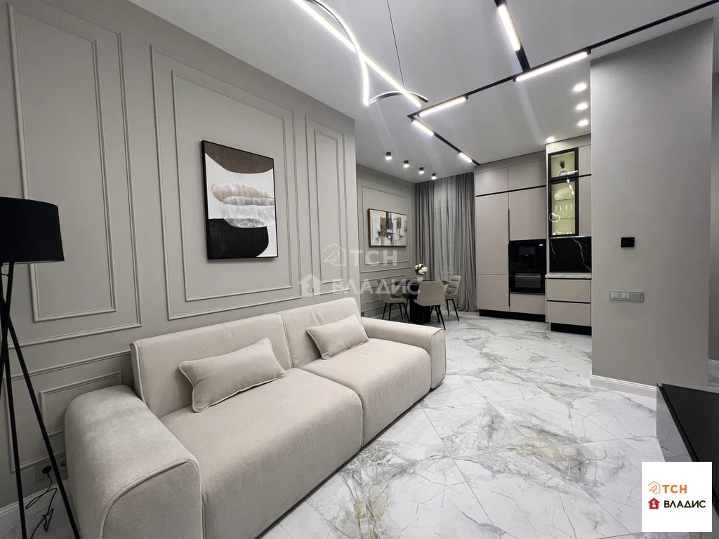 Продажа квартиры, ул. Староалексеевская - Фото 6