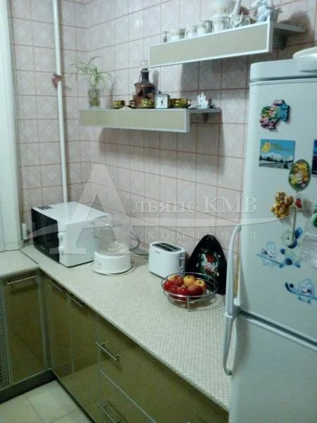 Продажа дома, Георгиевск, ул. Лазо - Фото 2