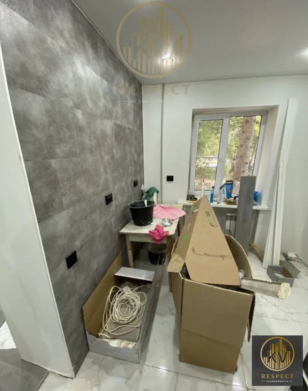 Продажа квартиры, Ессентуки, ул. Октябрьская - Фото 6