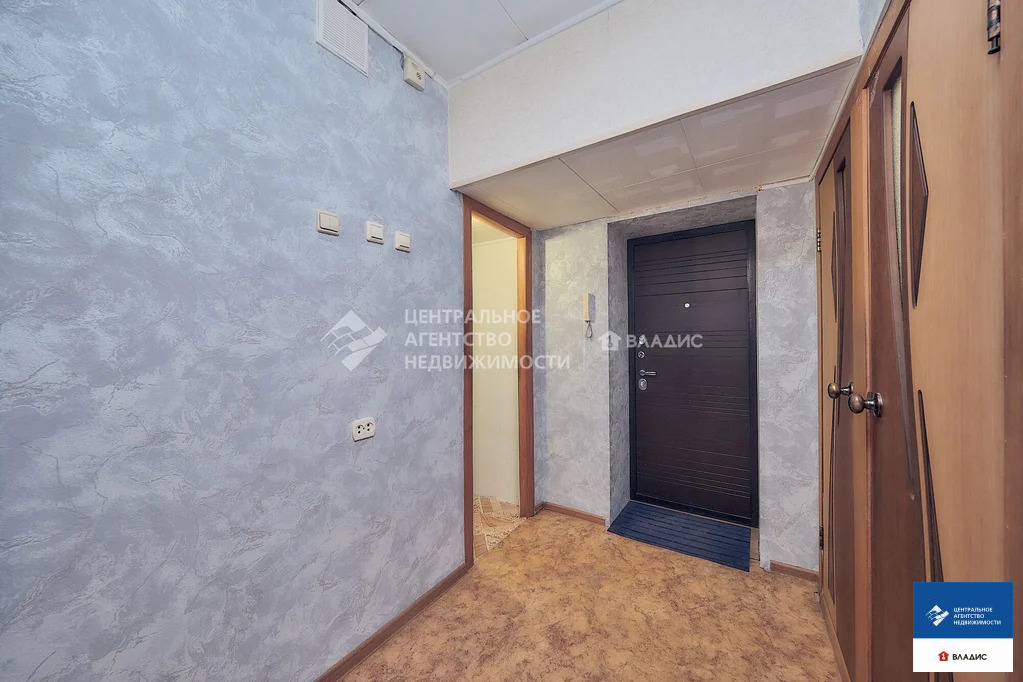 Продажа квартиры, Рязань, ул. Черновицкая - Фото 3