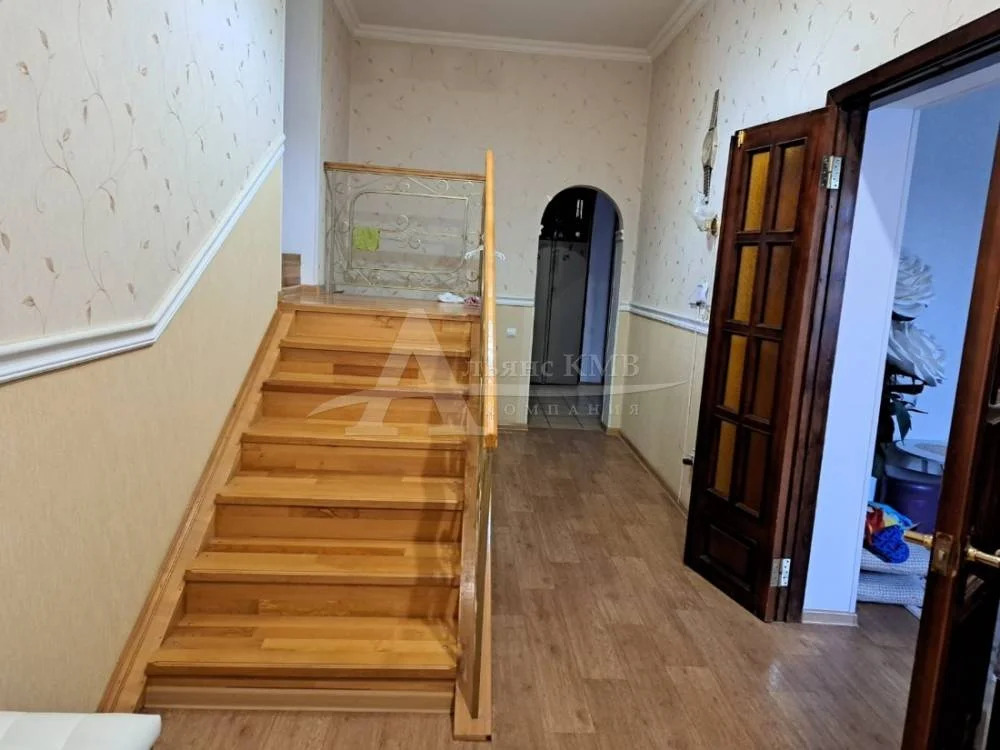 Продажа дома, Зеленокумск, Советский район, Короткий пер. - Фото 11