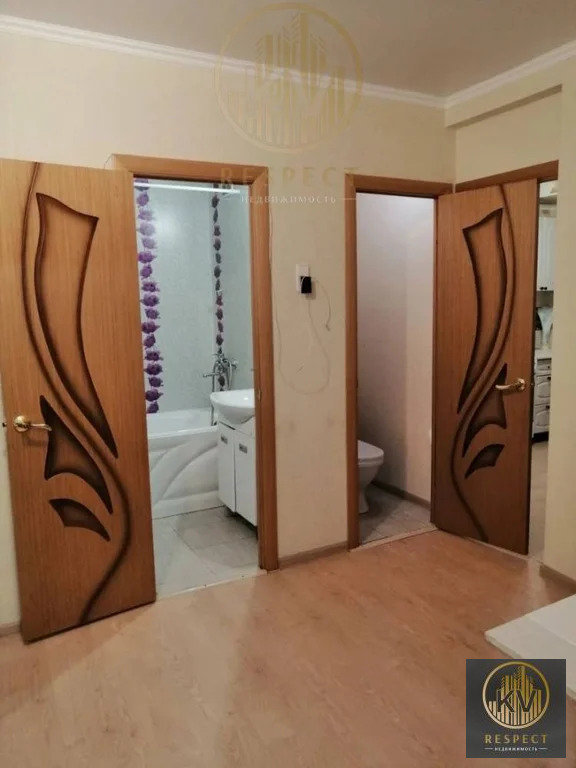 Продажа квартиры, Кисловодск, Победы пр-кт. - Фото 7