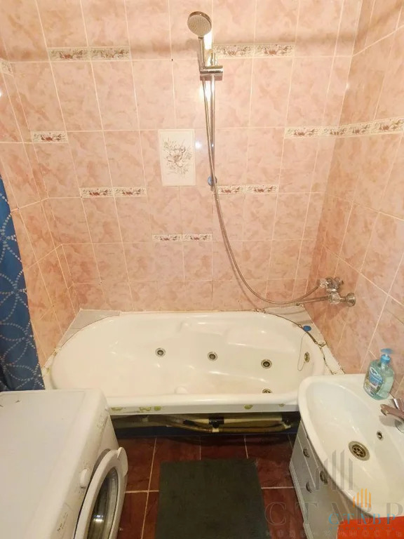 Продажа квартиры, м. Звездная, ул. Звездная - Фото 12