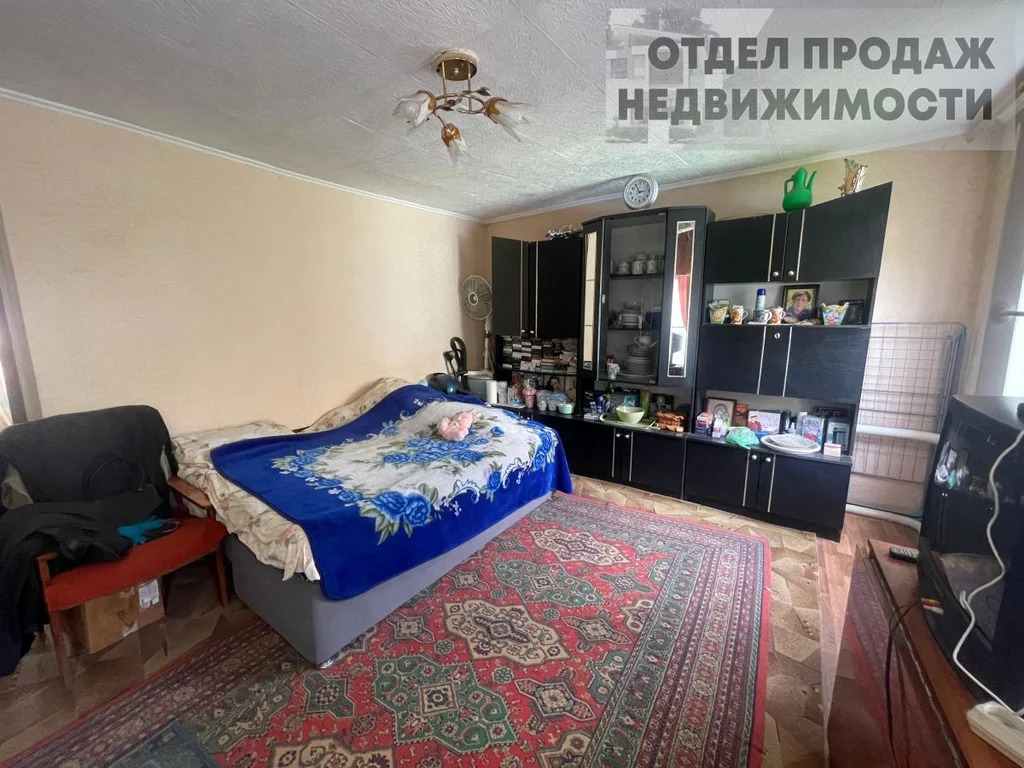 Дом в пригороде - Фото 7