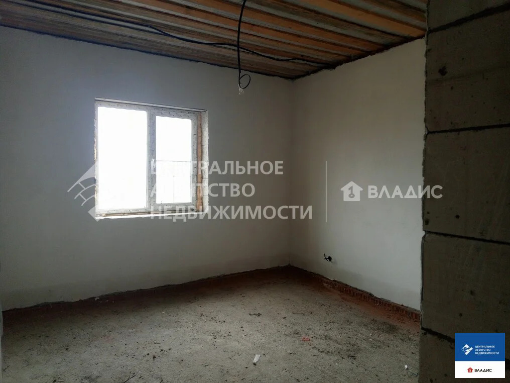 Продажа дома, Рыбное, Рыбновский район - Фото 15