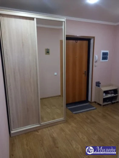 Продажа квартиры, Батайск, ул. Половинко - Фото 9