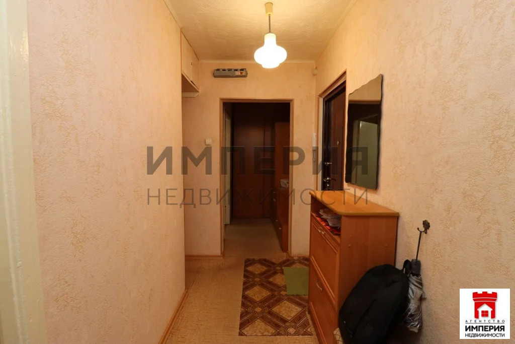 Продажа квартиры, Магадан, ул. Гагарина - Фото 16