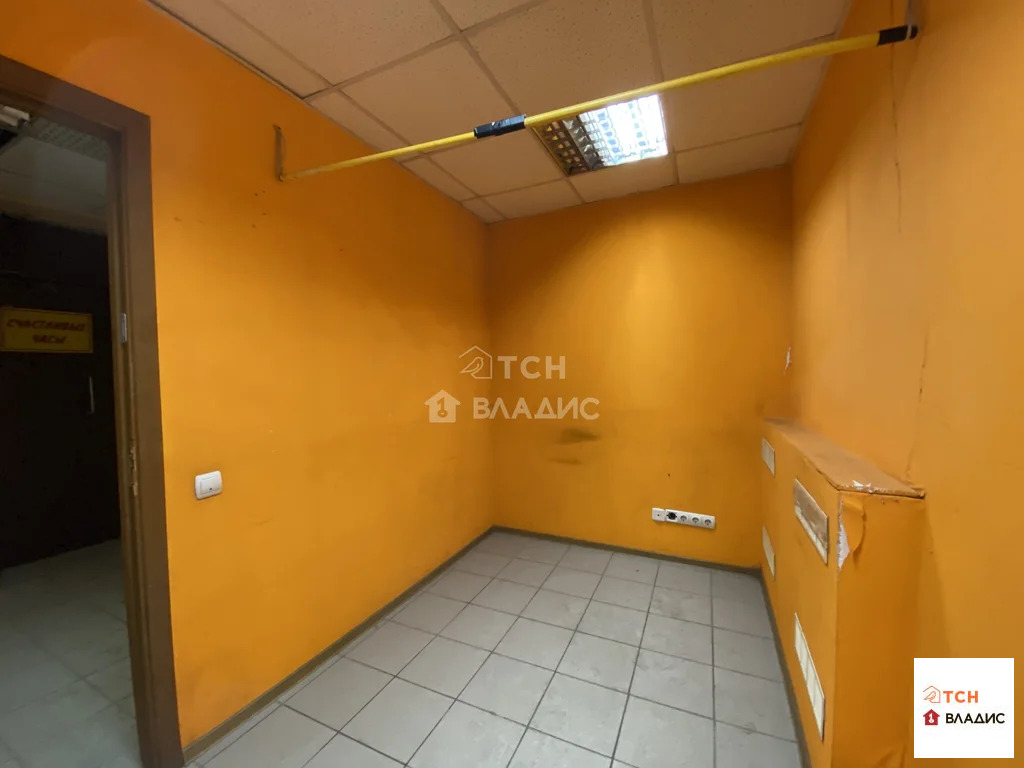 Аренда ПСН, Мытищи, Мытищинский район, ул. Семашко - Фото 5