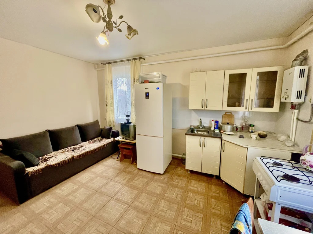Продажа дома, Темрюк, Темрюкский район, ул. Декабристов - Фото 0
