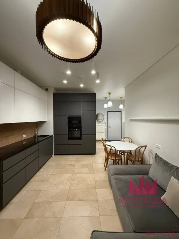 Аренда квартиры, м. Шелепиха, Шелепихинская наб. - Фото 19