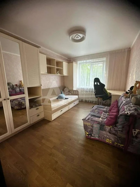 Продажа квартиры, Иноземцево, ул. Подстанционная - Фото 5