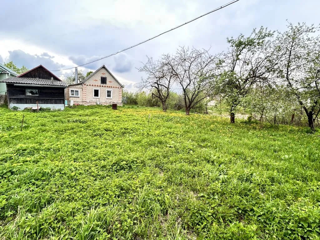 Продажа дома, Яхрома, Дмитровский район, ул. Ольговская - Фото 7