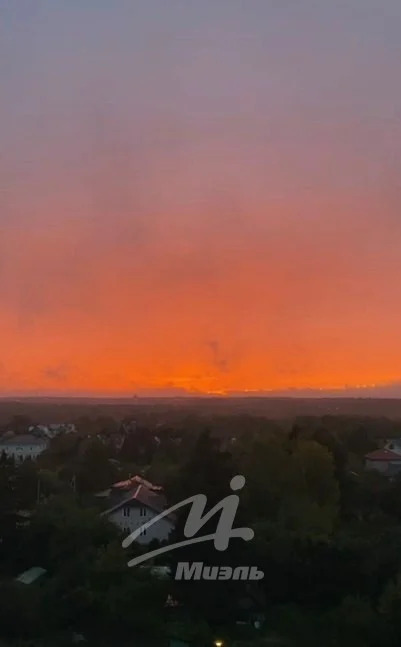 Продажа квартиры, Лайково, Одинцовский район, 59 - Фото 2