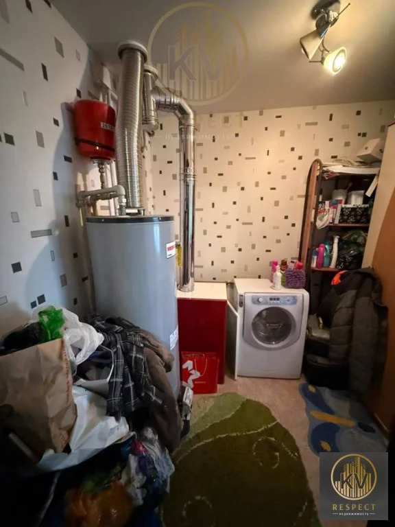 Продажа дома, Красный Пахарь, Минераловодский район, ул. Яблоневая - Фото 10
