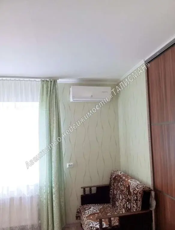 Продам 1-комн. квартиру 39 кв.м., г. Таганрог, р-н СЖМ - Фото 3