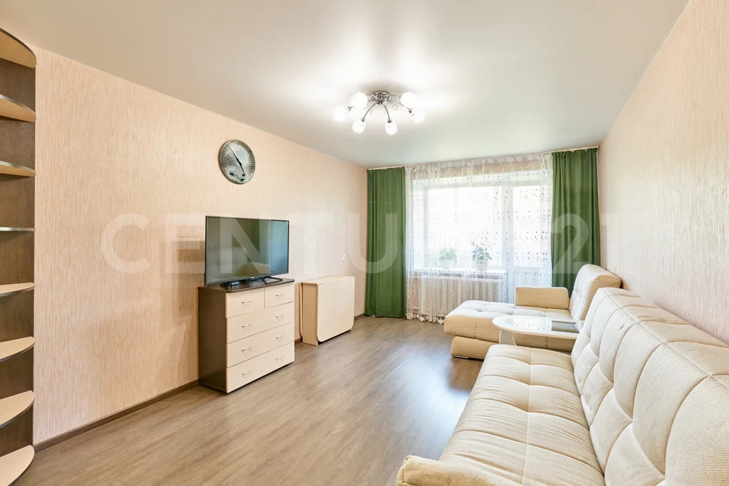 Продажа квартиры, Пермь, ул. Холмогорская - Фото 24