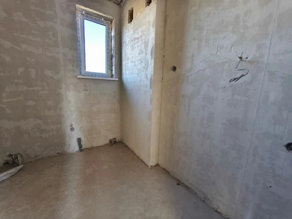 Продажа дома, Азовская, Северский район, ул. Матросова - Фото 20