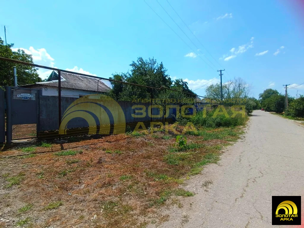 Продажа дома, Федоровская, Абинский район, ул. Строительная - Фото 36