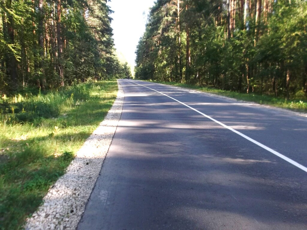 Купить Сад В Снт Взлет Йошкар Ола