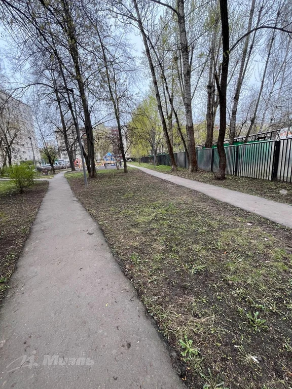 Объект 554663 - Фото 9