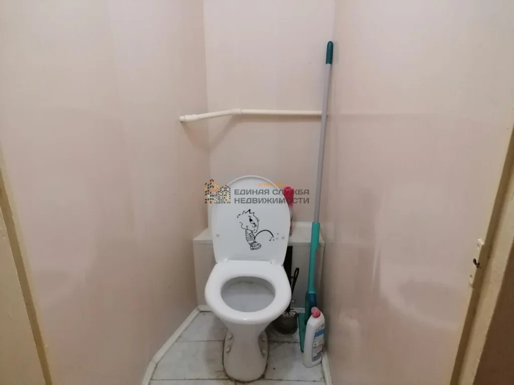 Аренда квартиры, Уфа, ул. Бессонова - Фото 4