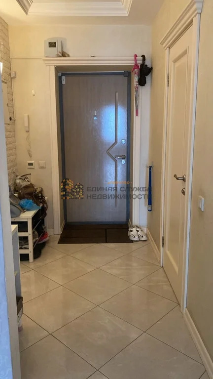 Аренда квартиры, Уфа, ул. Софьи Перовской - Фото 4