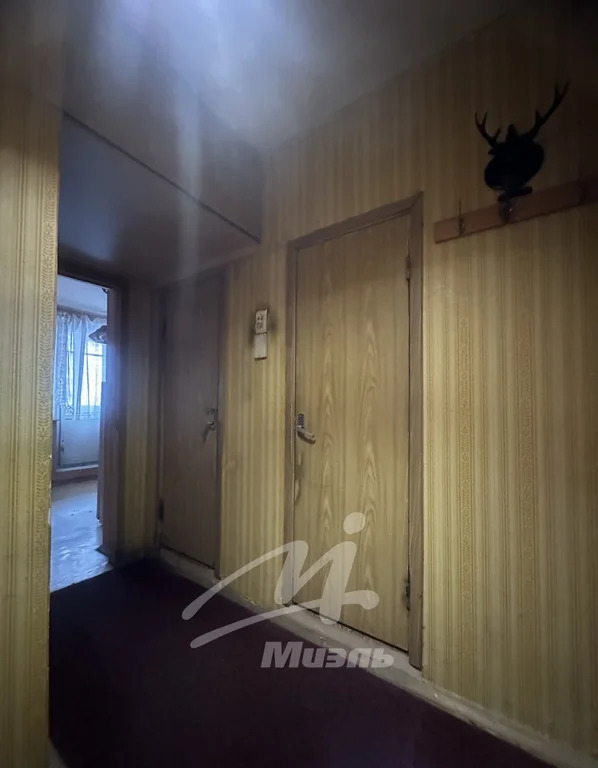 Продажа квартиры, ул. Знаменские Садки - Фото 7