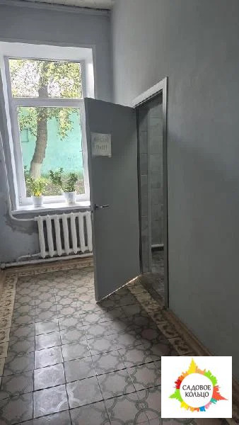 Сдается офис 38 кв - Фото 13