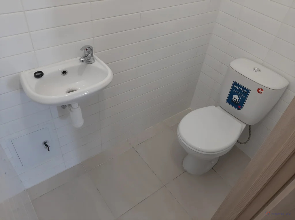 Продажа квартиры, ул. Нижегородская - Фото 10