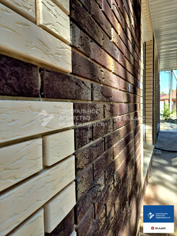 Продажа дома, Алеканово, Рязанский район - Фото 5