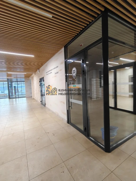 Аренда квартиры, Уфа, ул. Гали Ибрагимова - Фото 14