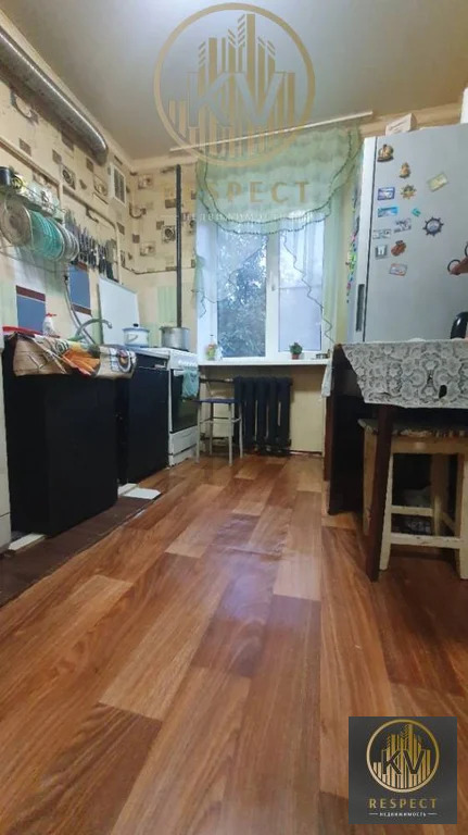 Продажа квартиры, Ессентуки, ул. Белоугольная - Фото 11