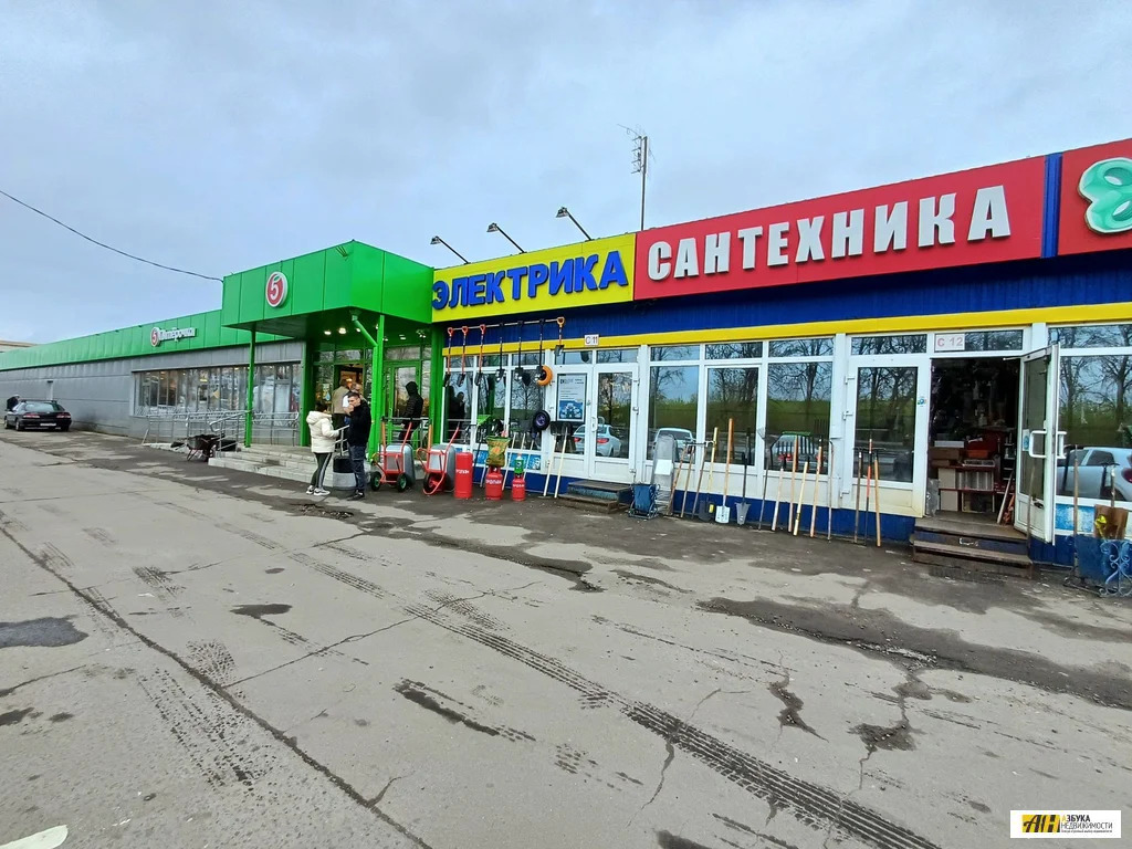 Продажа участка, Батыбино, Щаповское с. п. - Фото 30